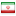 madaraneh.com server is located in Iran